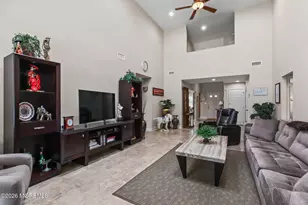 65 Murray Hill Terrace, Marlboro Township, NJ 07746 - Photo 10