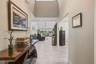 65 Murray Hill Terrace, Marlboro Township, NJ 07746 - Photo 6