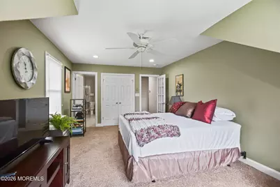 65 Murray Hill Terrace, Marlboro Township, NJ 07746 - Photo 24