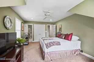 65 Murray Hill Terrace, Marlboro Township, NJ 07746 - Photo 24