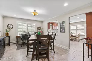 65 Murray Hill Terrace, Marlboro Township, NJ 07746 - Photo 14