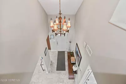 65 Murray Hill Terrace, Marlboro Township, NJ 07746 - Photo 22