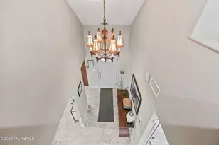 65 Murray Hill Terrace, Marlboro Township, NJ 07746 - Photo 22