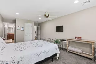 65 Murray Hill Terrace, Marlboro Township, NJ 07746 - Photo 16