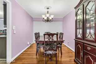 459 Redmond Ave, Oakhurst, NJ 07755 - Photo 8