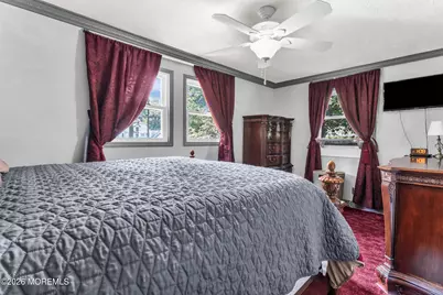 459 Redmond Avenue, Oakhurst, NJ 07755 - Photo 18