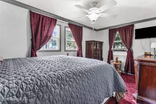 459 Redmond Ave, Oakhurst, NJ 07755 - Photo 18