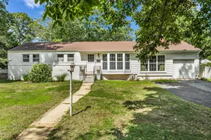 459 Redmond Ave, Oakhurst, NJ 07755 - Photo 2