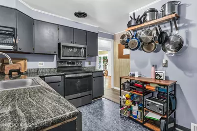 459 Redmond Avenue, Oakhurst, NJ 07755 - Photo 12
