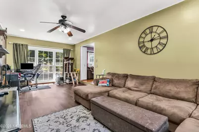 459 Redmond Avenue, Oakhurst, NJ 07755 - Photo 10