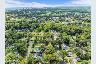 459 Redmond Avenue, Oakhurst, NJ 07755 - Photo 28