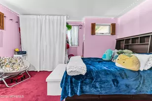 459 Redmond Ave, Oakhurst, NJ 07755 - Photo 16