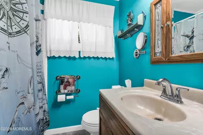 459 Redmond Avenue, Oakhurst, NJ 07755 - Photo 20