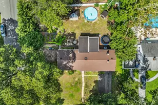 459 Redmond Ave, Oakhurst, NJ 07755 - Photo 32
