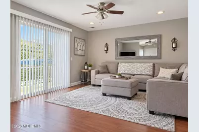25 Travelers Way, Bayville, NJ 08721 - Photo 12
