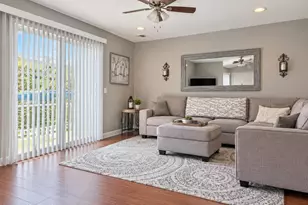 25 Travelers Way, Bayville, NJ 08721 - Photo 12