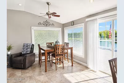 25 Travelers Way, Berkeley, NJ 08721 - Photo 6
