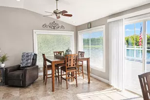 25 Travelers Way, Berkeley, NJ 08721 - Photo 6