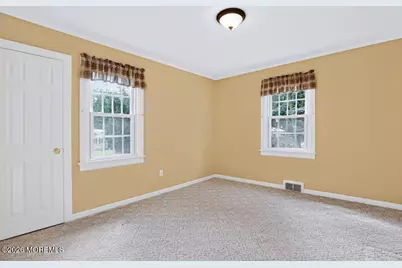 63 N New Prospect Road, Jackson, NJ 08527 - Photo 22
