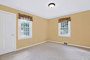63 N New Prospect Rd, Jackson, NJ 08527 - Photo 22