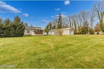 63 N New Prospect Road, Jackson, NJ 08527 - Photo 54