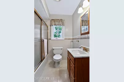 63 N New Prospect Road, Jackson, NJ 08527 - Photo 20