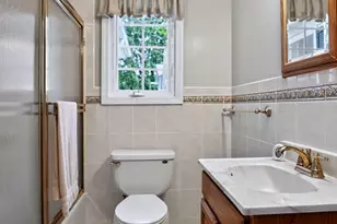 63 N New Prospect Rd, Jackson, NJ 08527 - Photo 20