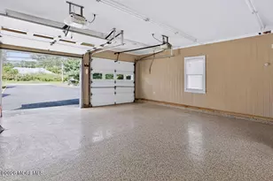63 N New Prospect Rd, Jackson, NJ 08527 - Photo 36