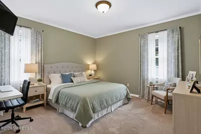 63 N New Prospect Road, Jackson, NJ 08527 - Photo 28