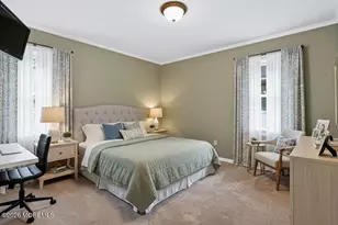 63 N New Prospect Rd, Jackson, NJ 08527 - Photo 28