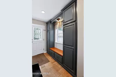 63 N New Prospect Road, Jackson, NJ 08527 - Photo 12