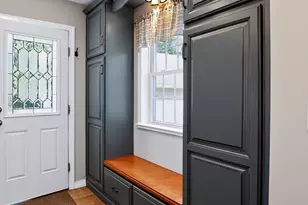63 N New Prospect Rd, Jackson, NJ 08527 - Photo 12