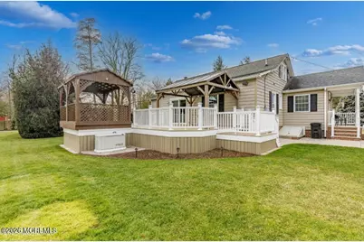 63 N New Prospect Road, Jackson, NJ 08527 - Photo 46