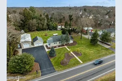 63 N New Prospect Road, Jackson, NJ 08527 - Photo 50