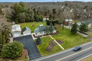 63 N New Prospect Rd, Jackson, NJ 08527 - Photo 50