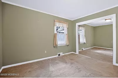 63 N New Prospect Road, Jackson, NJ 08527 - Photo 26