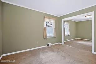 63 N New Prospect Rd, Jackson, NJ 08527 - Photo 26