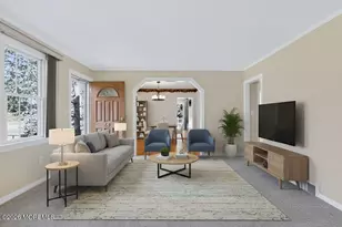 63 N New Prospect Rd, Jackson, NJ 08527 - Photo 1