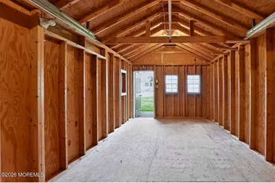 63 N New Prospect Road, Jackson, NJ 08527 - Photo 42