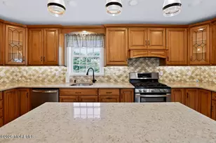 63 N New Prospect Rd, Jackson, NJ 08527 - Photo 8