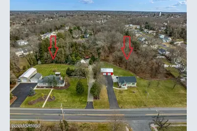 63 N New Prospect Road, Jackson, NJ 08527 - Photo 58
