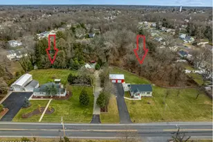 63 N New Prospect Rd, Jackson, NJ 08527 - Photo 58