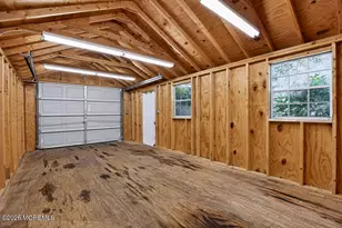 63 N New Prospect Rd, Jackson, NJ 08527 - Photo 40