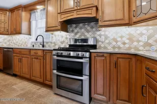63 N New Prospect Rd, Jackson, NJ 08527 - Photo 16