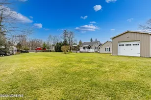 63 N New Prospect Rd, Jackson, NJ 08527 - Photo 56