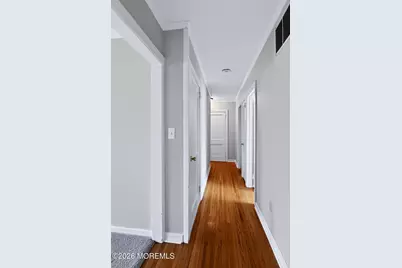 63 N New Prospect Road, Jackson, NJ 08527 - Photo 18