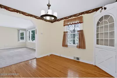 63 N New Prospect Road, Jackson, NJ 08527 - Photo 4