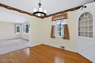 63 N New Prospect Rd, Jackson, NJ 08527 - Photo 4