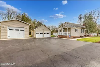 63 N New Prospect Road, Jackson, NJ 08527 - Photo 52