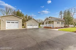 63 N New Prospect Rd, Jackson, NJ 08527 - Photo 52